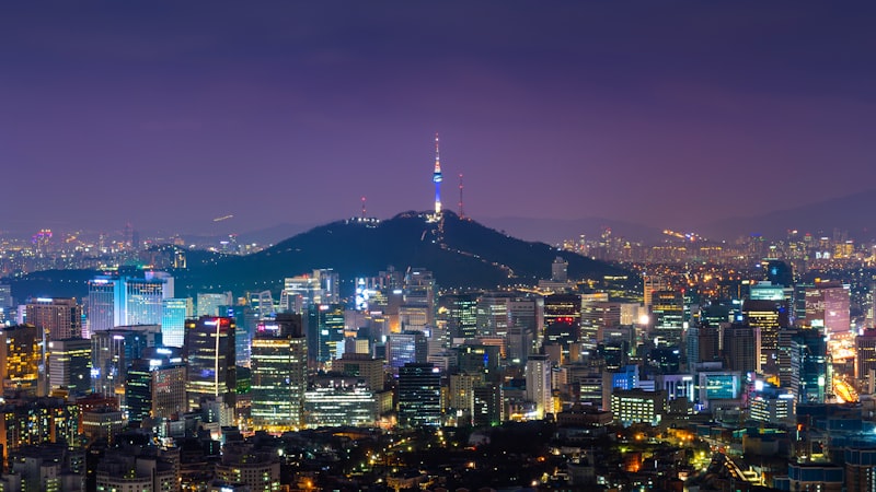 파주시 사례